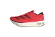 adidas Adizero ADIOS Pro 3 (ID3634) rot 6