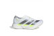 adidas Adizero Adios Pro 4 (KJ7036) blanco 4