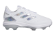 adidas Sis Bates Adizero PureHustle 3 (ID7974) weiss 1