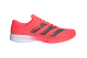 adidas Adizero RC 2 (EG4679) rot 1
