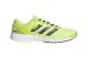 adidas Adizero RC 3 (FW9299) gelb 1
