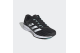 adidas Adizero RC 3 (FY0339) schwarz 5