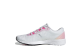 adidas Adizero RC 3 (H69056) weiss 2