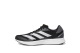 adidas Adizero RC 4 (GX8153) schwarz 1
