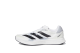 adidas Adizero RC 4 (GX8152) weiss 1