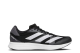 adidas Adizero RC 4 (GX8153) schwarz 3