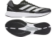 adidas Adizero RC 4 (GX8153) schwarz 4