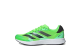 adidas Adizero RC 4 (GY8404) grün 1