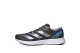 adidas Adizero RC 5 (HQ3677) bunt 2