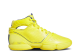 adidas Adizero Rose 1 Restomod 2023 (HQ1018) gelb 3