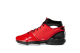 adidas Adizero Rose 1 Scarlet (G57744) rot 2