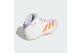 adidas Adizero (JQ0805) weiss 5