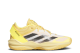 adidas Adizero Select 2.0 (IE7868) gelb 3