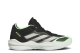 adidas Adizero Select 2.0 (IE7870) bunt 3