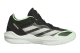 adidas Adizero Select 2.0 (IE7870) bunt 1