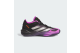 adidas Adizero Select 2.0 Low (IG6619) schwarz 1