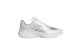 adidas Adizero Select 3.0 (JR8283) weiss 6