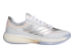 adidas Adizero Select 3.0 (JI4492) bunt 1