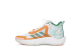 adidas Adizero Select Green (IF0470) bunt 2