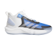 adidas Originals Adizero Select (IE9266) blau 2