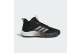 adidas Adizero Select Team (IG5576) schwarz 1