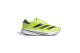 adidas Adizero SL 2 (IE1054) gelb 6