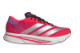 adidas Adizero SL 2 (JQ0353) bunt 1