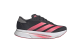 adidas Adizero SL 2 (KI3244) pink 6