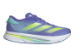 adidas Adizero SL 2 Sl2 (IE3396) blau 6