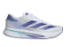 adidas adizero sl 2 m if6744