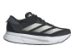 adidas Adizero SL 2 SL2 (IF6748) schwarz 1