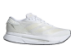 adidas Adizero SL 2 (IF6749) weiss 1