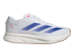 adidas Adizero SL 2 SL2 (IF9383) weiss 6