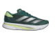 adidas Adizero SL 2 (IH8195) grün 2