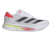 adidas ADIZERO SL 2 M (JS1181) weiss 1