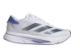 adidas ADIZERO (IF6762) weiss 1