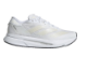 adidas Adizero SL2 (IF6768) weiss 1