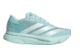 adidas Adizero SL2 (JQ2798) blau 2