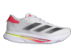 adidas ADIZERO SL 2 (JR0738) weiss 1