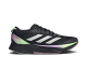 adidas Adizero SL (IG3334) schwarz 3