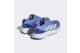 adidas ADIZERO SL (HQ1336) blau 5