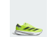 adidas Adizero SL 2 (IE1054) gelb 1