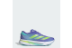 adidas Adizero SL 2 Sl2 (IE3396) blau 1