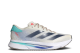 adidas Adizero SL2 (IF6753) weiss 2