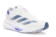 adidas ADIZERO (IF6762) weiss 5