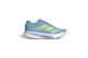 adidas Adizero SL2 (IF6763) blau 1