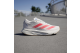 adidas Adizero SL2 (IF9385) weiss 2