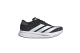 adidas Adizero SL 2 (JI2994) bunt 6