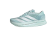adidas Adizero SL2 (JQ2798) blau 1