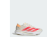 adidas Adizero SL2 (JQ3132) beige 1